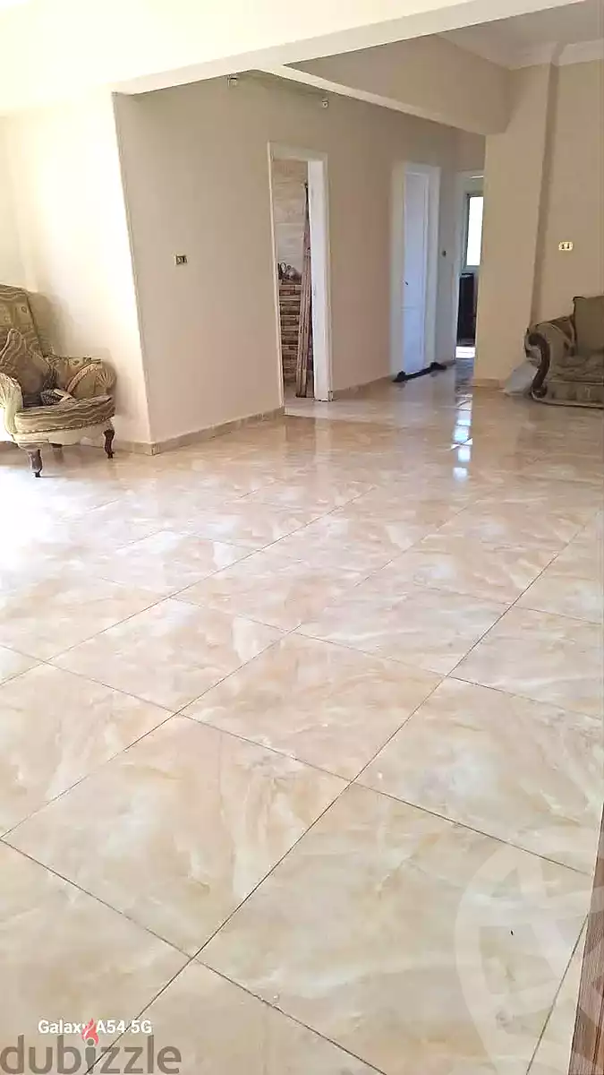 2 BR Apartment in Green Paradise, photo 4 of 5