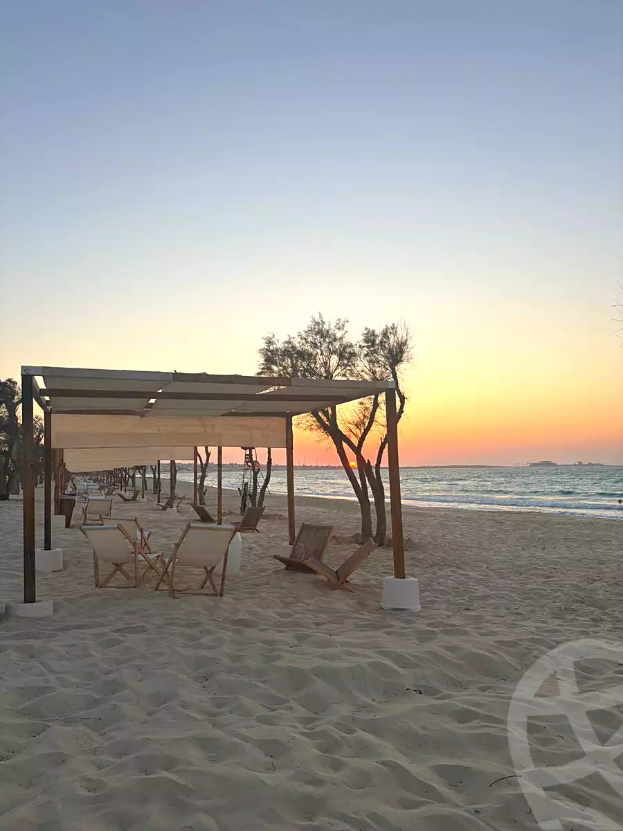 https://aqarmap.com.eg/ar/listing/7253449-for-sale-marsa-matruh-marsa-matrouh-resorts-marsa-baghush-resort-shehab-mazhar
