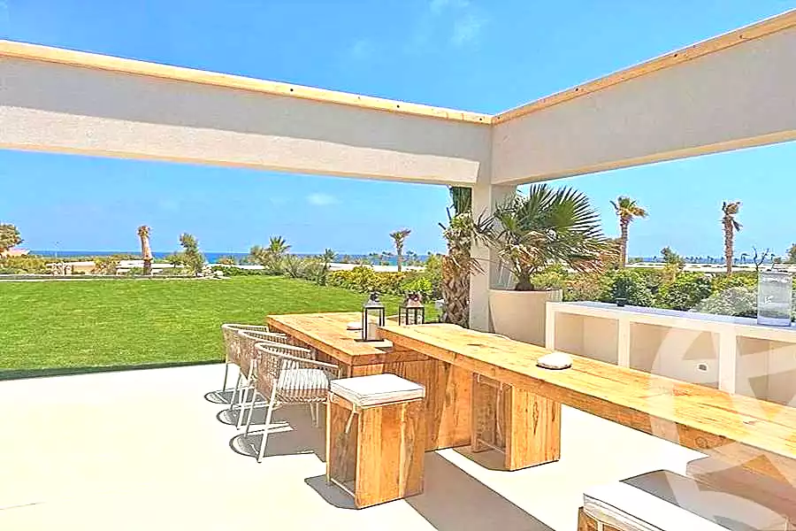 https://aqarmap.com.eg/ar/listing/7253449-for-sale-marsa-matruh-marsa-matrouh-resorts-marsa-baghush-resort-shehab-mazhar