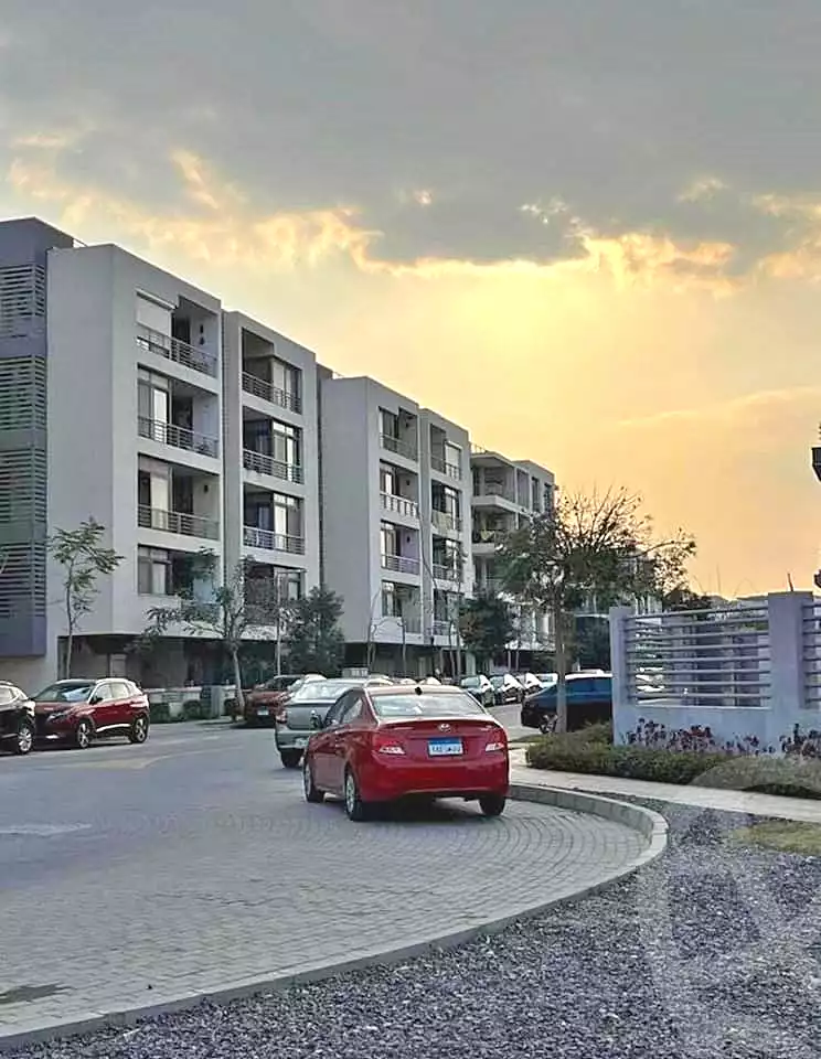 https://aqarmap.com.eg/en/listing/7253580-for-sale-cairo-new-cairo-compounds-tag-city-origami-gardens-taj-city-compound