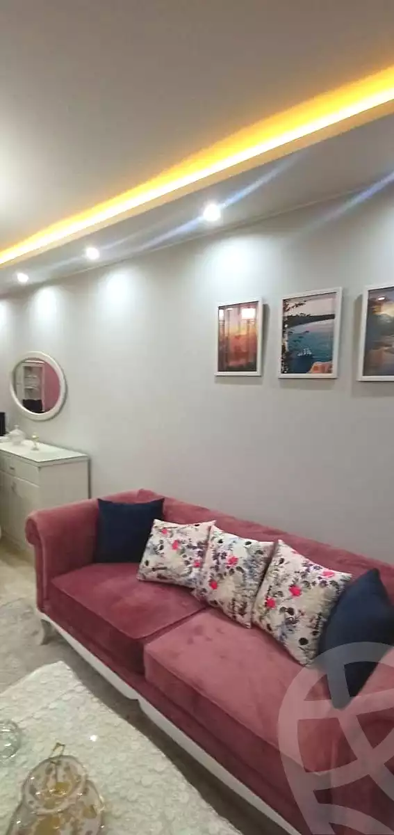 https://aqarmap.com.eg/ar/listing/7253595-for-rent-cairo-el-haram-el-lebeny-el-magzar-el-aly-st