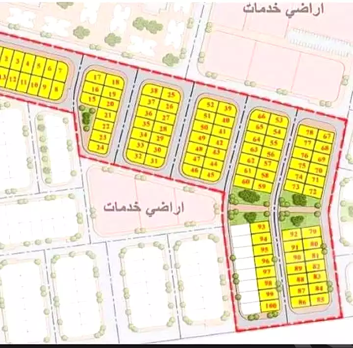 https://aqarmap.com.eg/en/listing/7253605-for-sale-cairo-badr-city-hai-el-banafsg-sixth-neighborhood