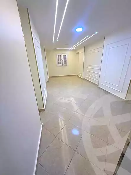 https://aqarmap.com.eg/ar/listing/7253608-for-sale-alexandria-sydy-bshr-sydy-bshr-bhry-gamal-abd-el-nasir-st