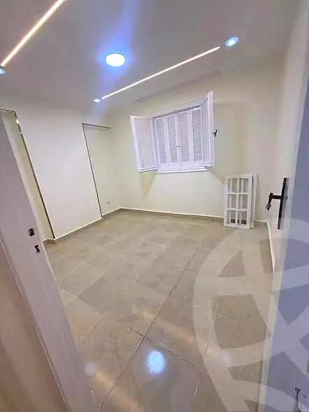https://aqarmap.com.eg/ar/listing/7253608-for-sale-alexandria-sydy-bshr-sydy-bshr-bhry-gamal-abd-el-nasir-st