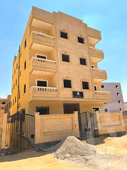 https://aqarmap.com.eg/ar/listing/7253614-for-sale-cairo-badr-city-hai-el-ashgar-featured-neighborhood