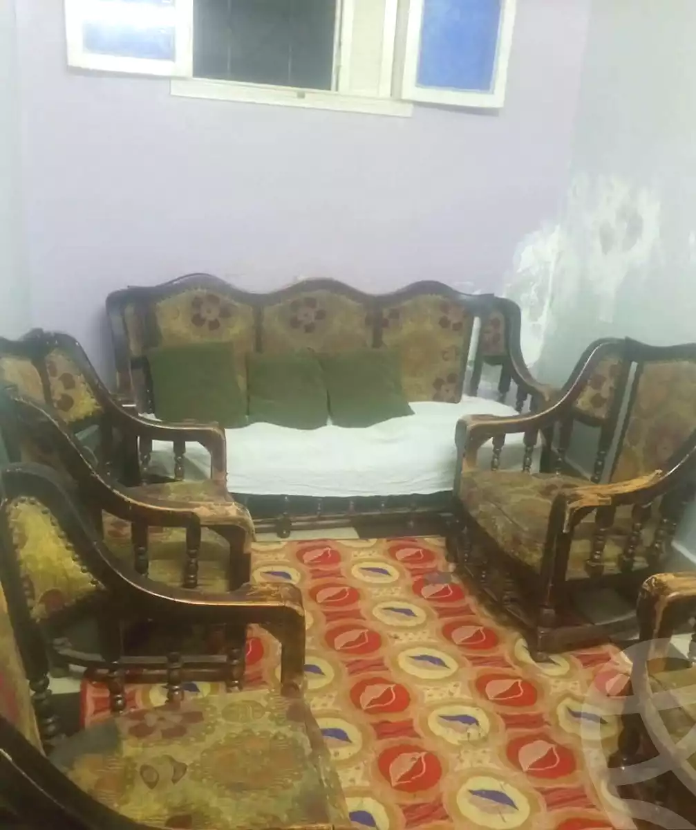 https://aqarmap.com.eg/ar/listing/7253617-for-rent-cairo-el-haram-bolak-el-dakror-amer-city-st