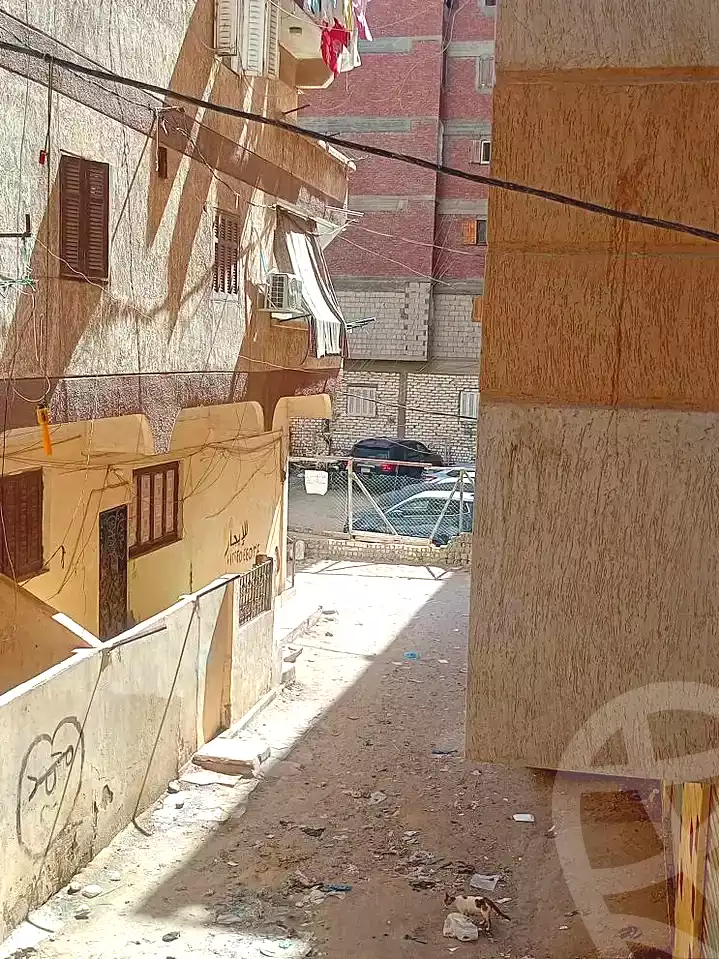 https://aqarmap.com.eg/en/listing/7253610-for-sale-alexandria-al-agamy-el-hanouvel