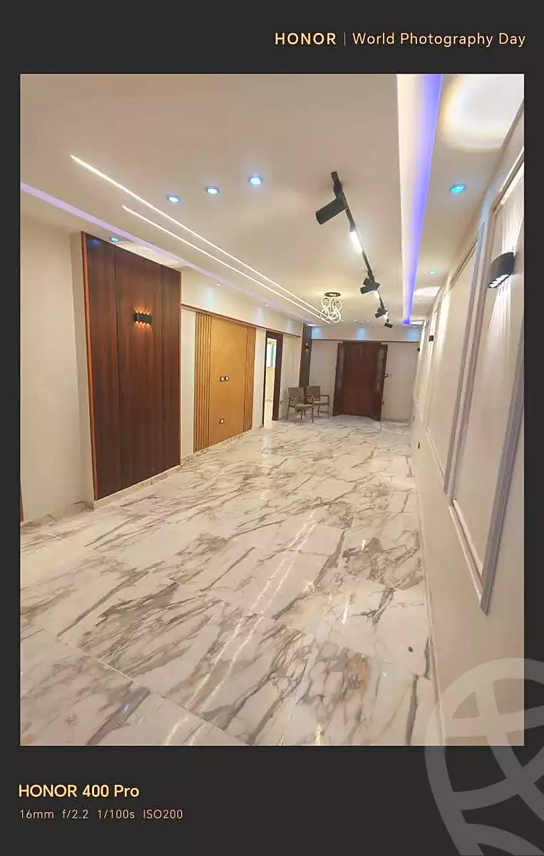 https://aqarmap.com.eg/ar/listing/7253628-for-sale-alexandria-al-agamy-el-hanouvel-kasr-al-quiri-st-1