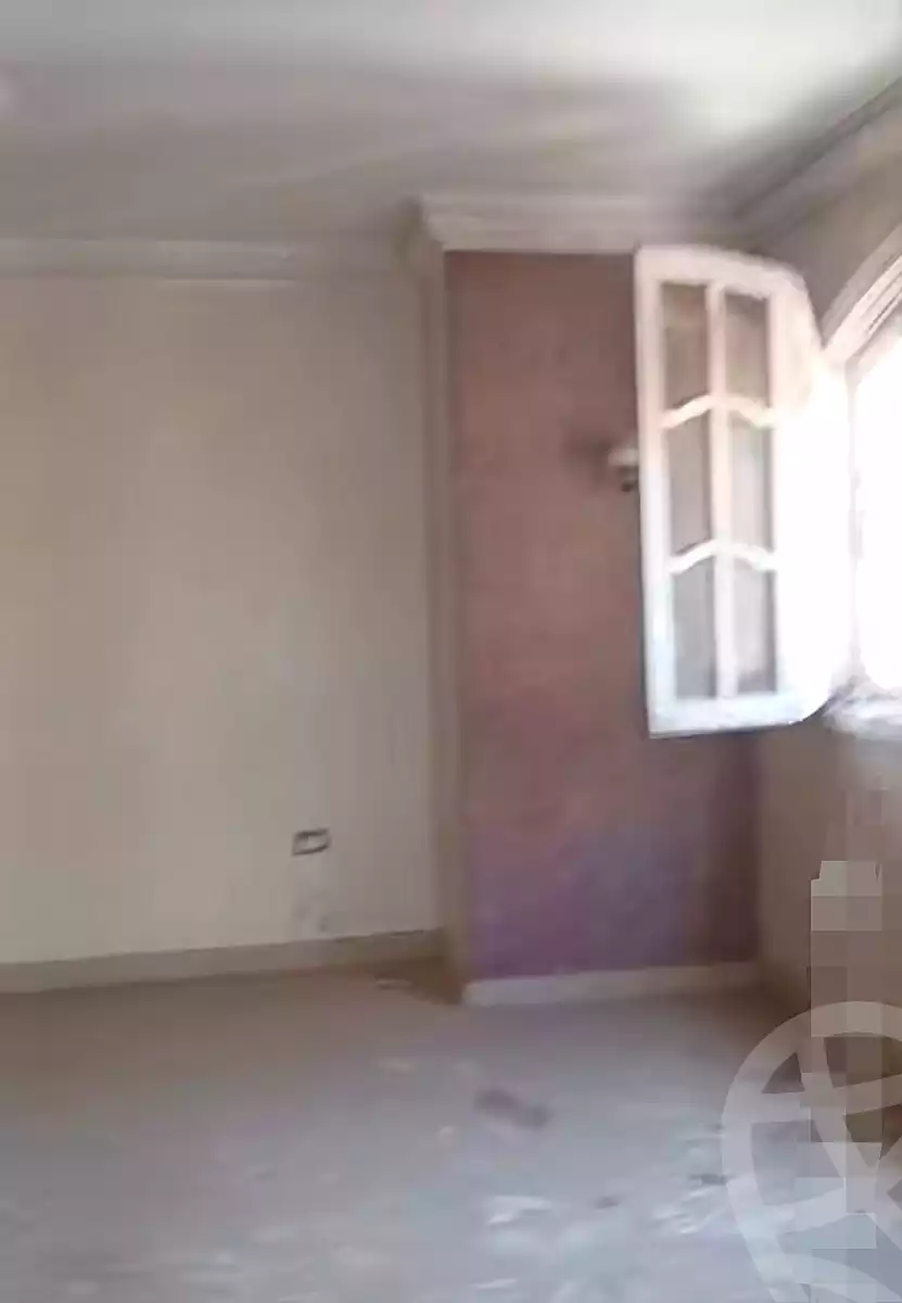 https://aqarmap.com.eg/en/listing/7253630-for-sale-cairo-faisal-el-tawabeq-el-shaheed-ahmed-hamdy-st