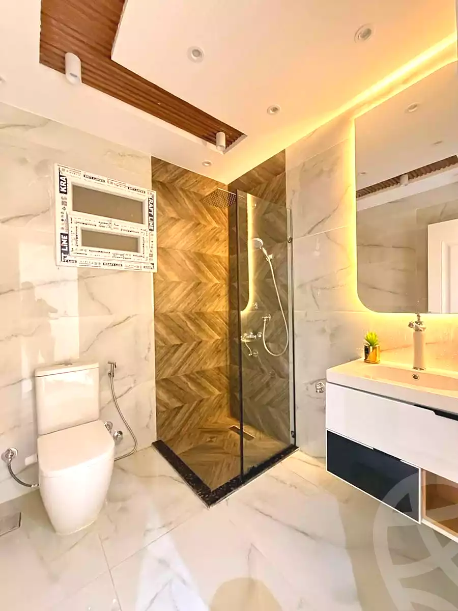 https://aqarmap.com.eg/en/listing/7253636-for-sale-cairo-hadayek-el-ahram-mntq-n
