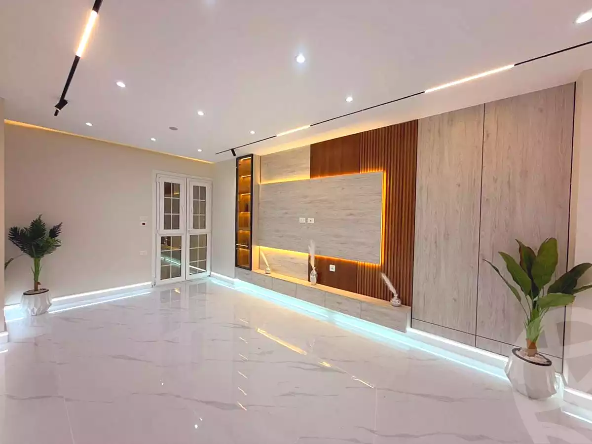 https://aqarmap.com.eg/en/listing/7253636-for-sale-cairo-hadayek-el-ahram-mntq-n