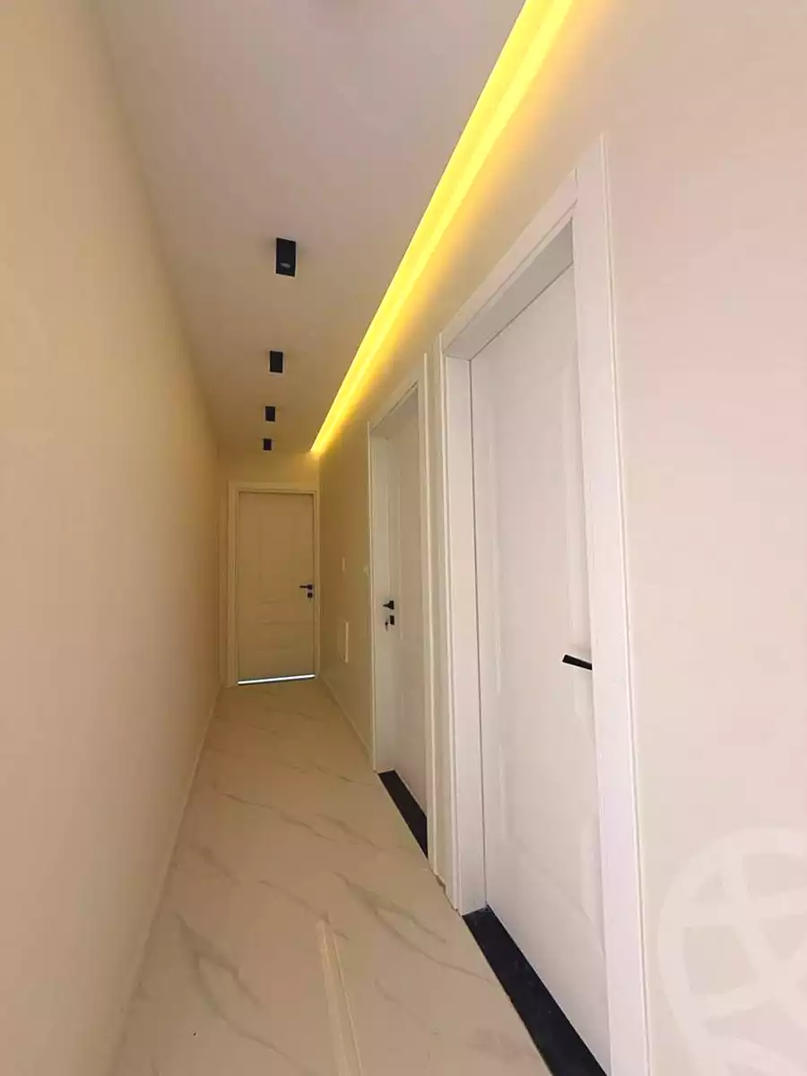 https://aqarmap.com.eg/en/listing/7253636-for-sale-cairo-hadayek-el-ahram-mntq-n