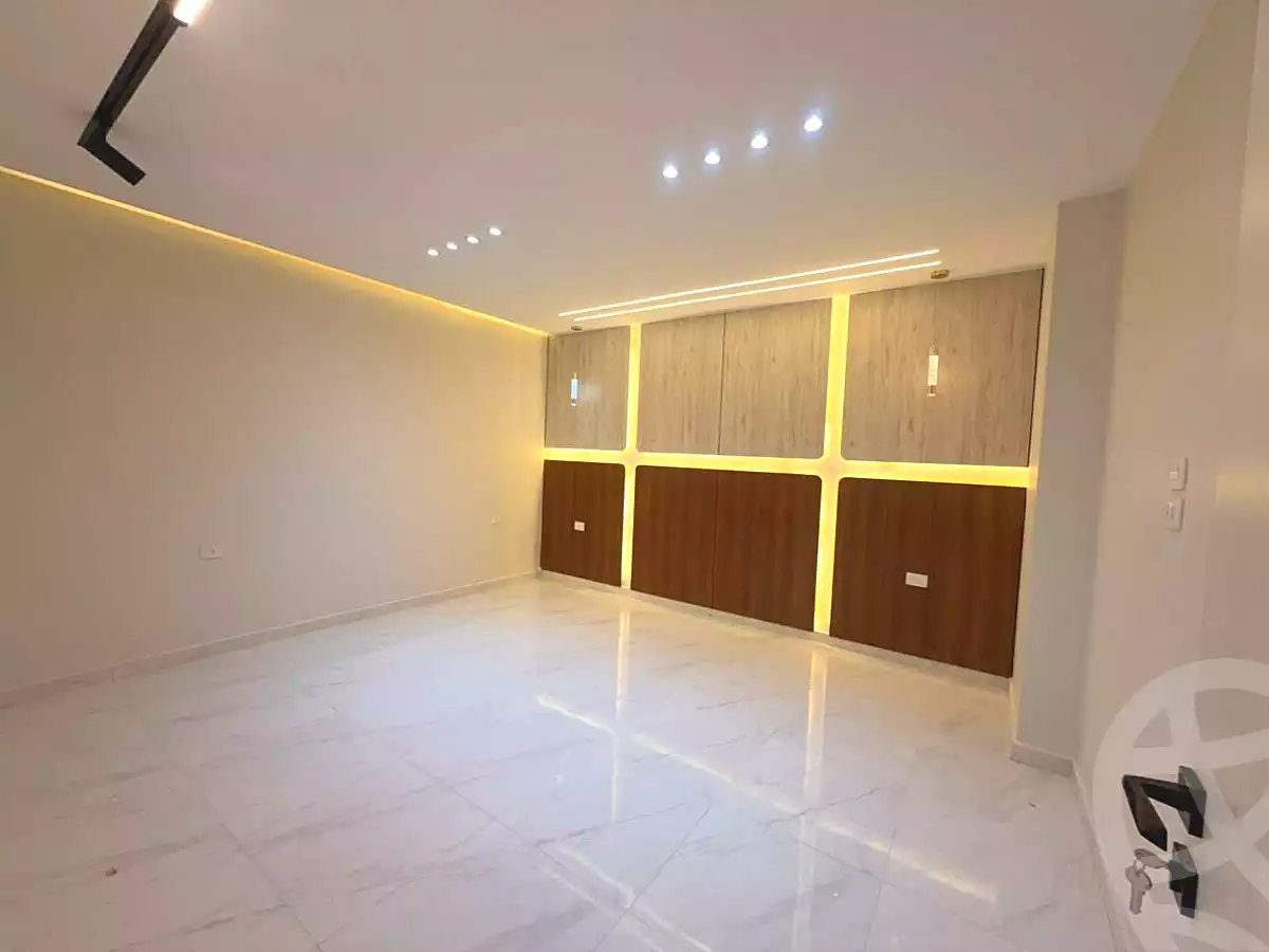 https://aqarmap.com.eg/en/listing/7253636-for-sale-cairo-hadayek-el-ahram-mntq-n