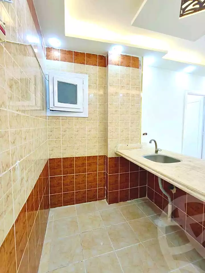 https://aqarmap.com.eg/en/listing/7253646-for-sale-alexandria-al-agamy-shataa-el-nakheel