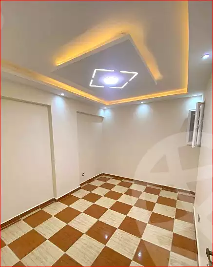 https://aqarmap.com.eg/ar/listing/7253602-for-sale-alexandria-lsywf-el-falki-street-16-el-eslah