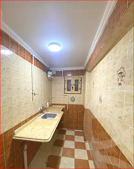 https://aqarmap.com.eg/ar/listing/7253602-for-sale-alexandria-lsywf-el-falki-street-16-el-eslah