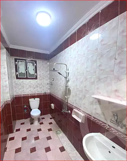 https://aqarmap.com.eg/ar/listing/7253602-for-sale-alexandria-lsywf-el-falki-street-16-el-eslah