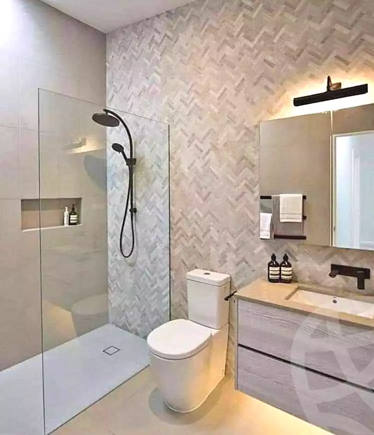 https://aqarmap.com.eg/ar/listing/7253633-for-sale-cairo-new-heliopolis-compounds-sodic-east-azailya