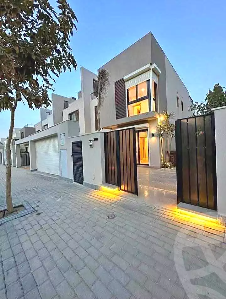 https://aqarmap.com.eg/ar/listing/7253633-for-sale-cairo-new-heliopolis-compounds-sodic-east-azailya