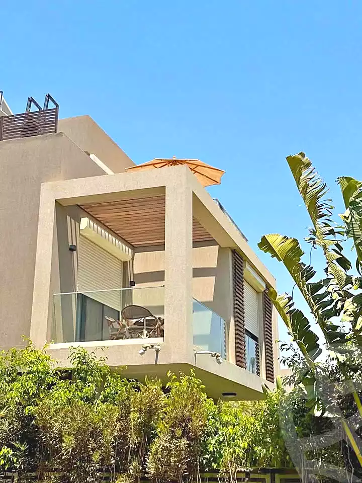 https://aqarmap.com.eg/ar/listing/7253633-for-sale-cairo-new-heliopolis-compounds-sodic-east-azailya