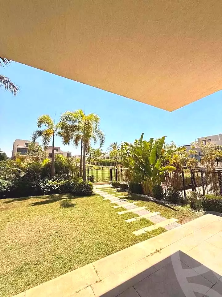 https://aqarmap.com.eg/ar/listing/7253633-for-sale-cairo-new-heliopolis-compounds-sodic-east-azailya