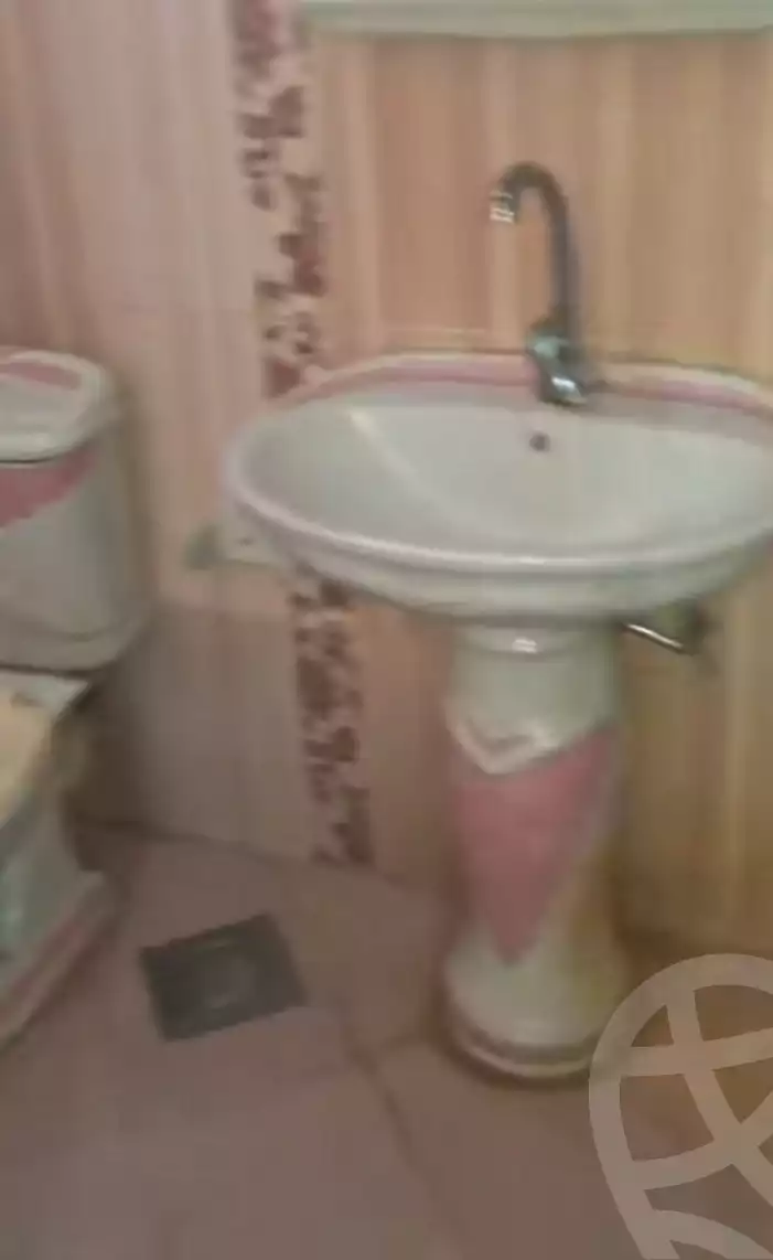 https://aqarmap.com.eg/ar/listing/7253650-for-sale-alexandria-el-asafra-l-sfr-qbly-street-30
