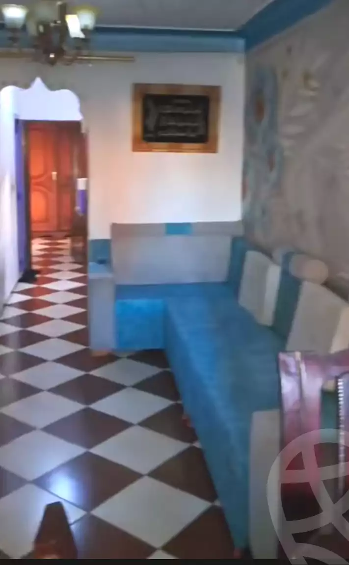 https://aqarmap.com.eg/ar/listing/7253650-for-sale-alexandria-el-asafra-l-sfr-qbly-street-30