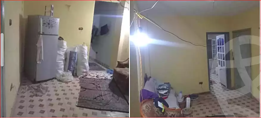 https://aqarmap.com.eg/ar/listing/7253656-for-sale-alexandria-lsywf-el-falki