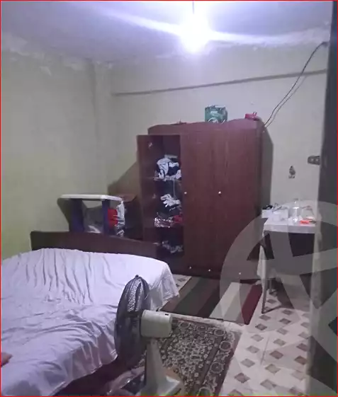 https://aqarmap.com.eg/ar/listing/7253656-for-sale-alexandria-lsywf-el-falki