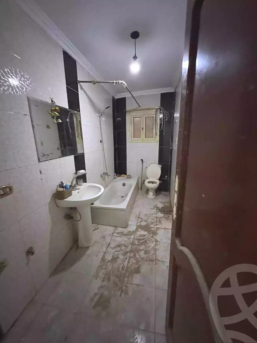 https://aqarmap.com.eg/ar/listing/7253657-for-rent-cairo-faisal-el-maryotyah-kabeish-rd-el-hedaya-st