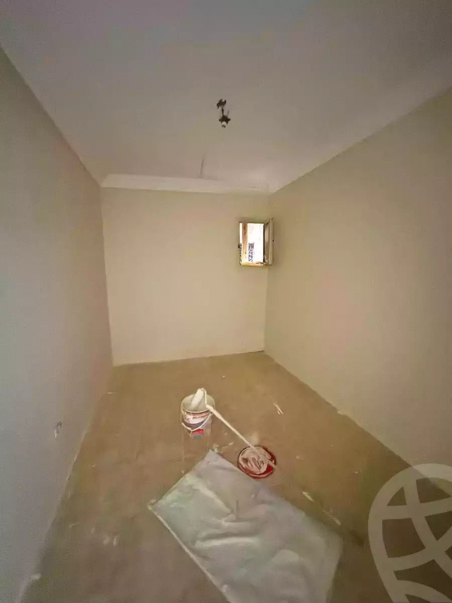 https://aqarmap.com.eg/ar/listing/7253657-for-rent-cairo-faisal-el-maryotyah-kabeish-rd-el-hedaya-st