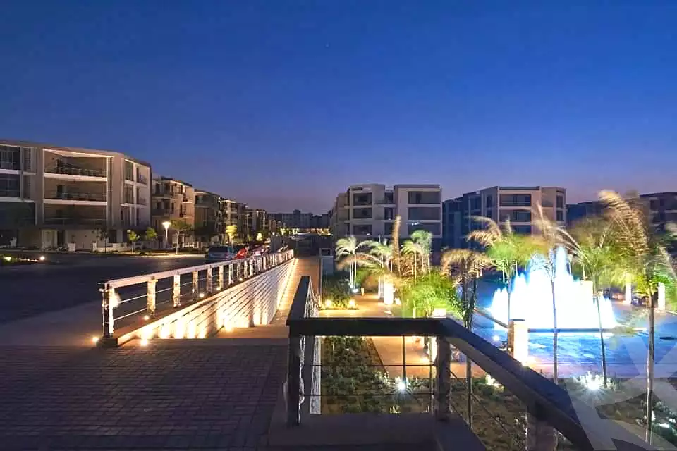 https://aqarmap.com.eg/en/listing/7253638-for-sale-cairo-new-cairo-compounds-tag-city-taj-sultan