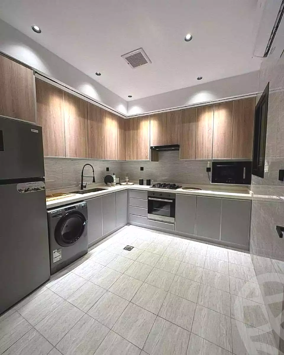 https://aqarmap.com.eg/en/listing/7253638-for-sale-cairo-new-cairo-compounds-tag-city-taj-sultan