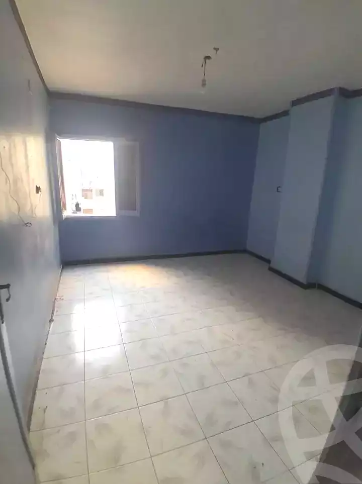 https://aqarmap.com.eg/en/listing/7253664-for-sale-alexandria-el-mandara-alex-el-mandara-qebli