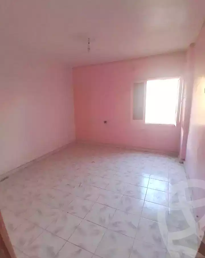 https://aqarmap.com.eg/en/listing/7253664-for-sale-alexandria-el-mandara-alex-el-mandara-qebli