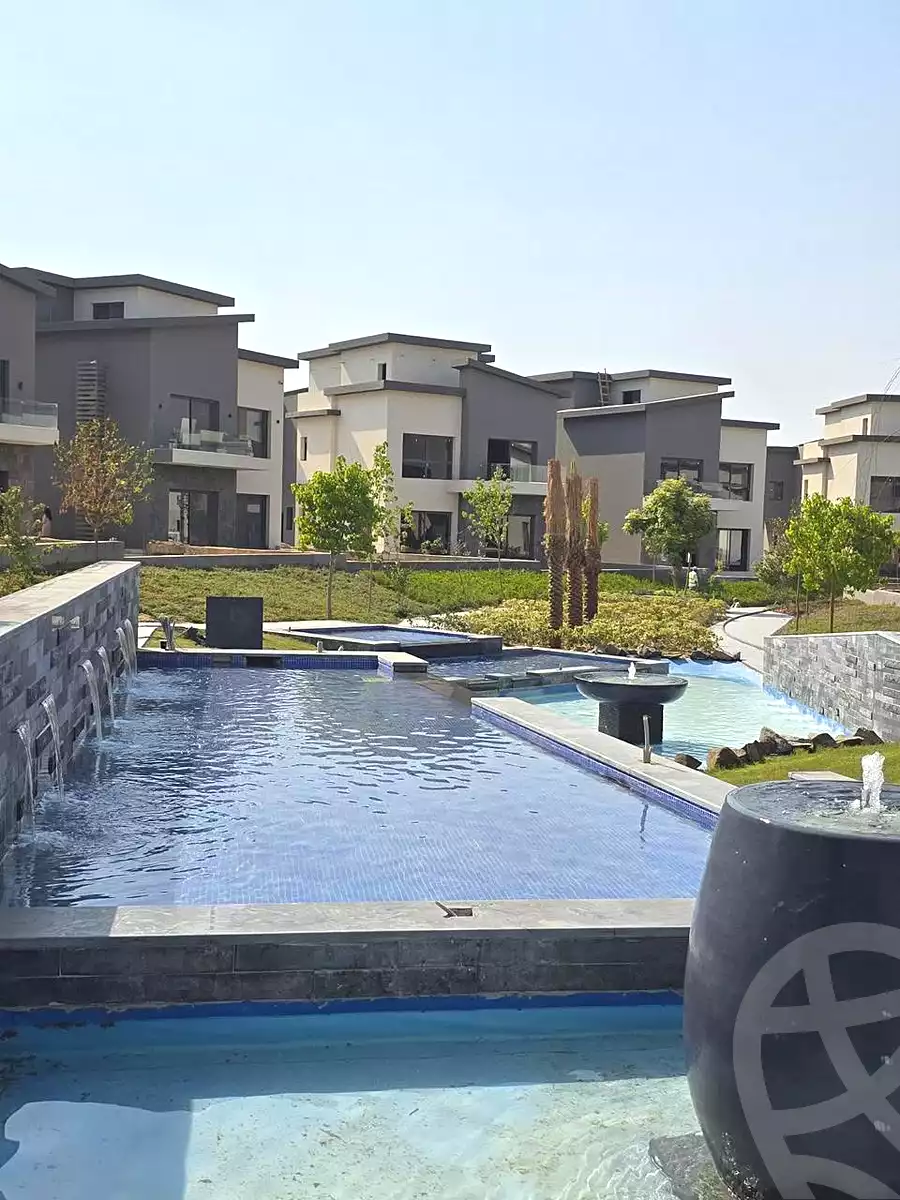 https://aqarmap.com.eg/ar/listing/7253669-for-sale-cairo-new-cairo-compounds-kmbwnd-kryk-twn-il-cazar