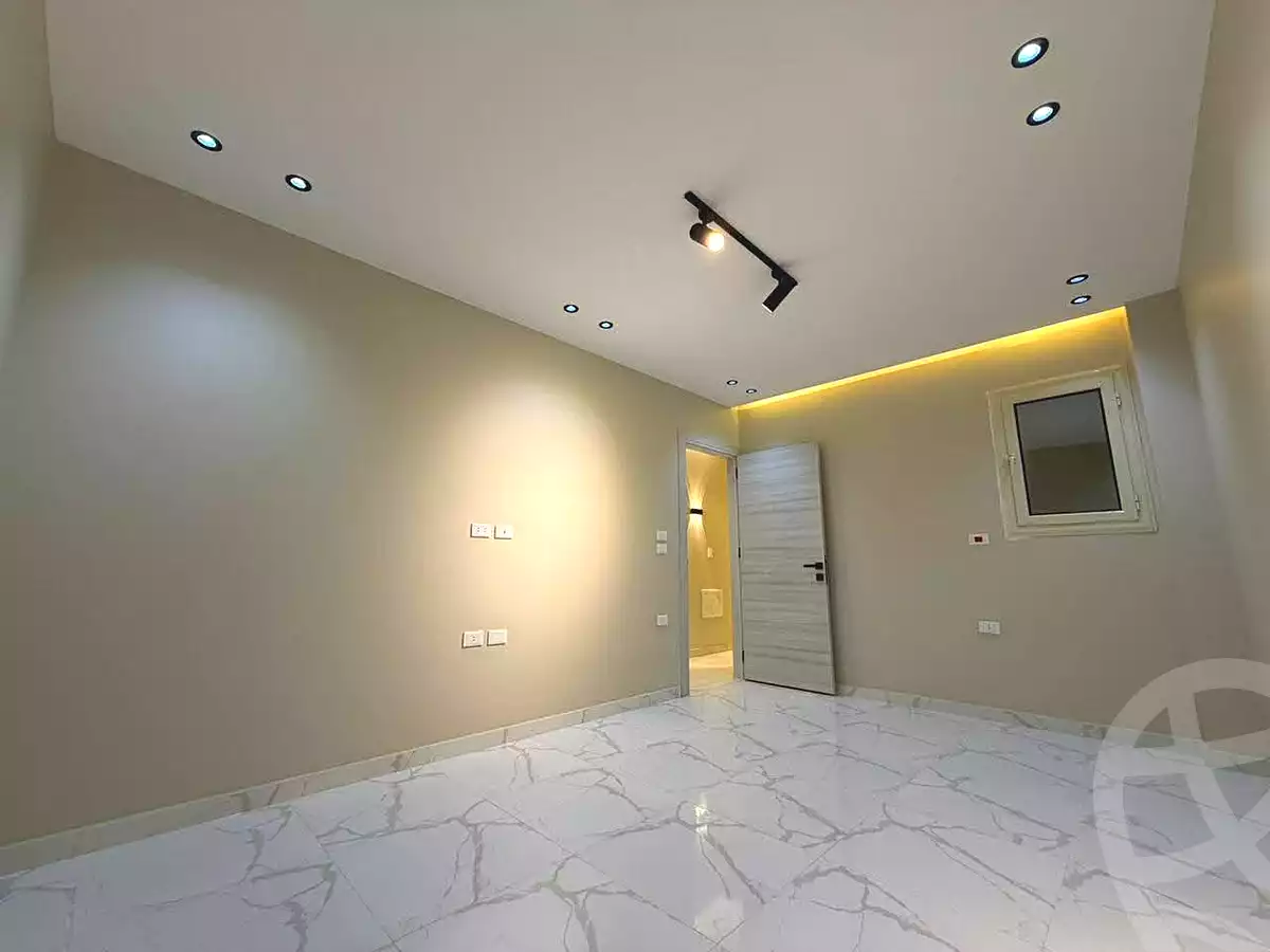 https://aqarmap.com.eg/en/listing/7253673-for-sale-cairo-hadayek-el-ahram-mntq-h