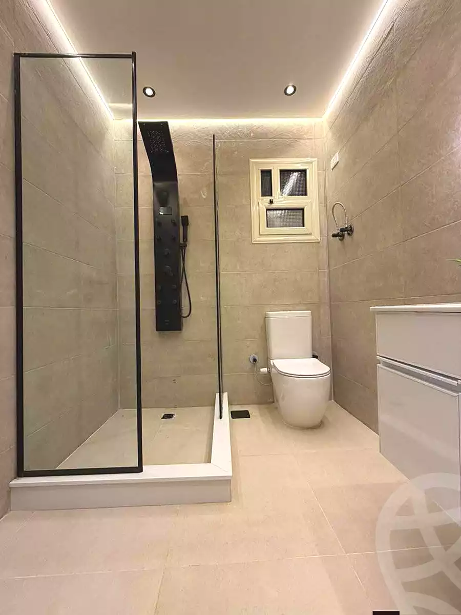 https://aqarmap.com.eg/en/listing/7253673-for-sale-cairo-hadayek-el-ahram-mntq-h
