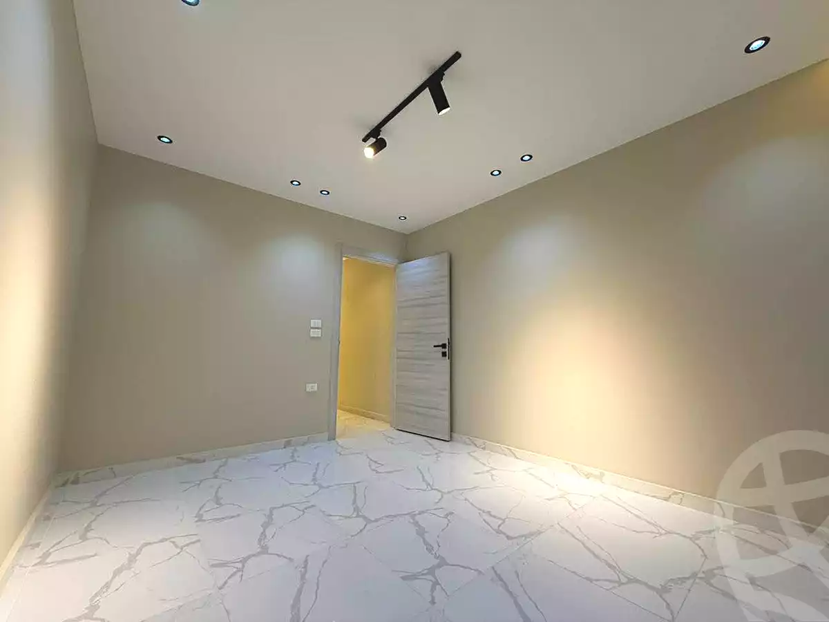 https://aqarmap.com.eg/en/listing/7253673-for-sale-cairo-hadayek-el-ahram-mntq-h