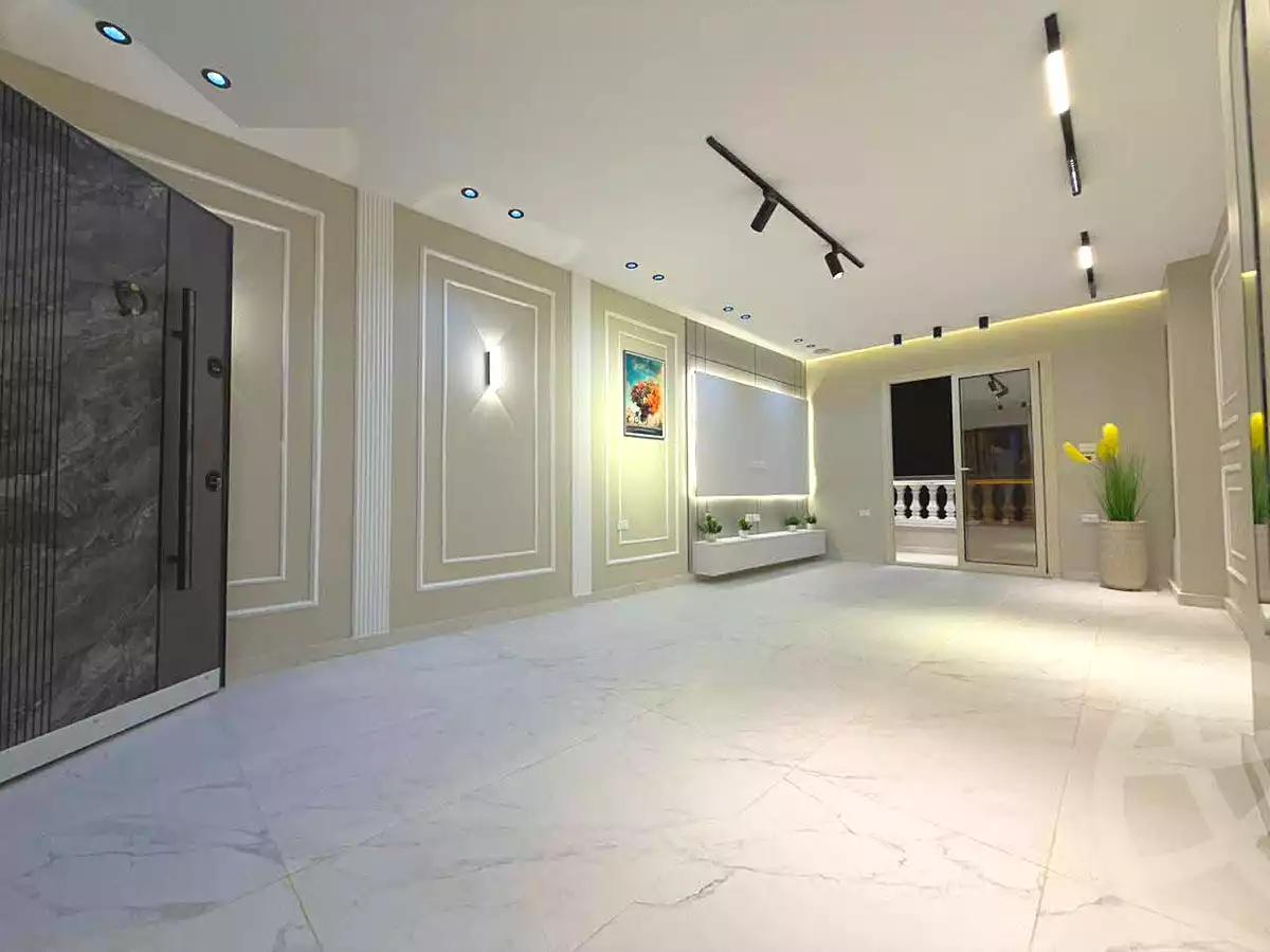 https://aqarmap.com.eg/en/listing/7253673-for-sale-cairo-hadayek-el-ahram-mntq-h