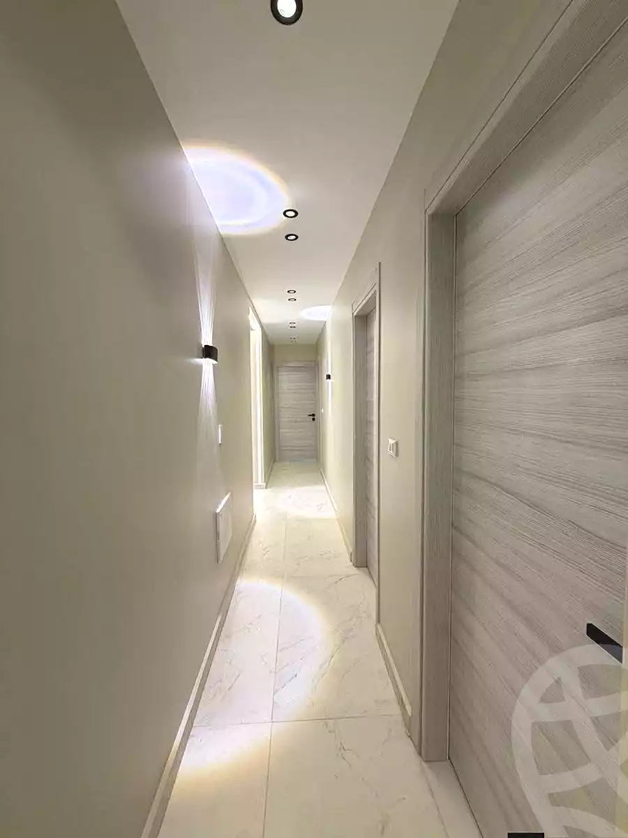 https://aqarmap.com.eg/en/listing/7253673-for-sale-cairo-hadayek-el-ahram-mntq-h