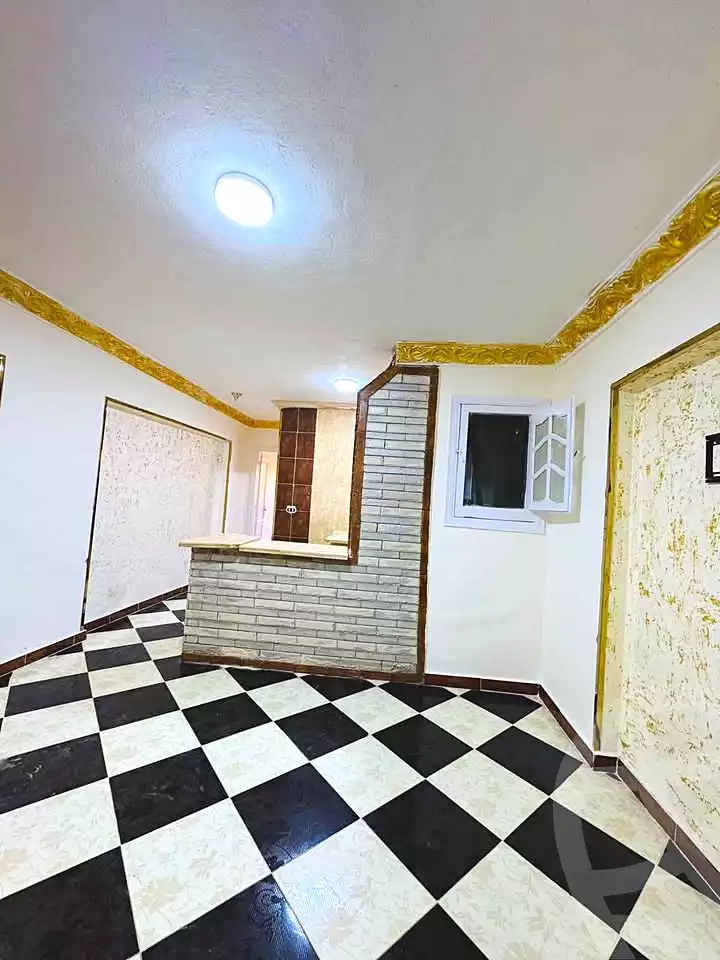 https://aqarmap.com.eg/ar/listing/7253682-for-sale-alexandria-al-agamy-shataa-el-nakheel