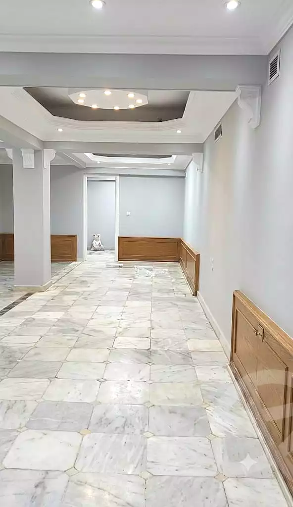 https://aqarmap.com.eg/en/listing/7253681-for-rent-cairo-faisal-shareaa-el-malek-fasel