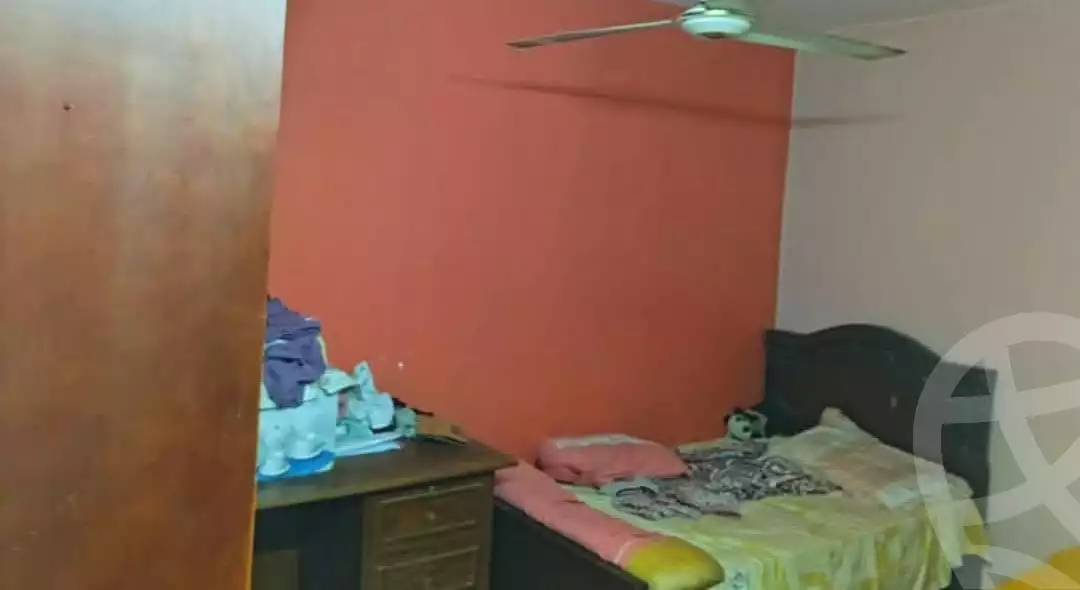 https://aqarmap.com.eg/en/listing/7253693-for-sale-cairo-faisal-ahmed-ibrahim-st