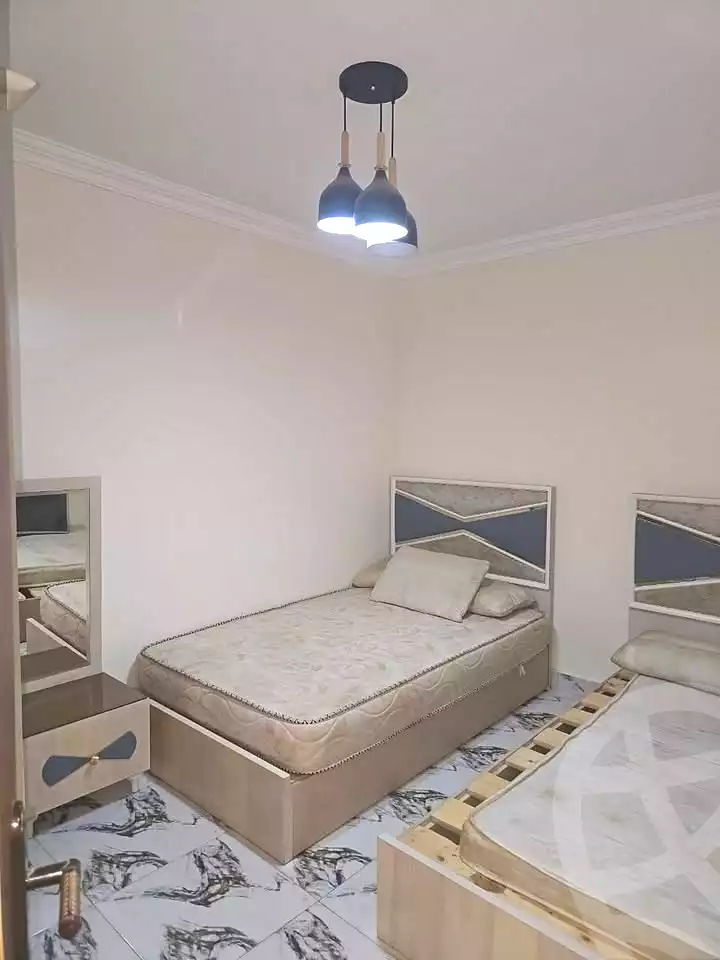 https://aqarmap.com.eg/en/listing/7253698-for-sale-cairo-el-haram-el-lebeny