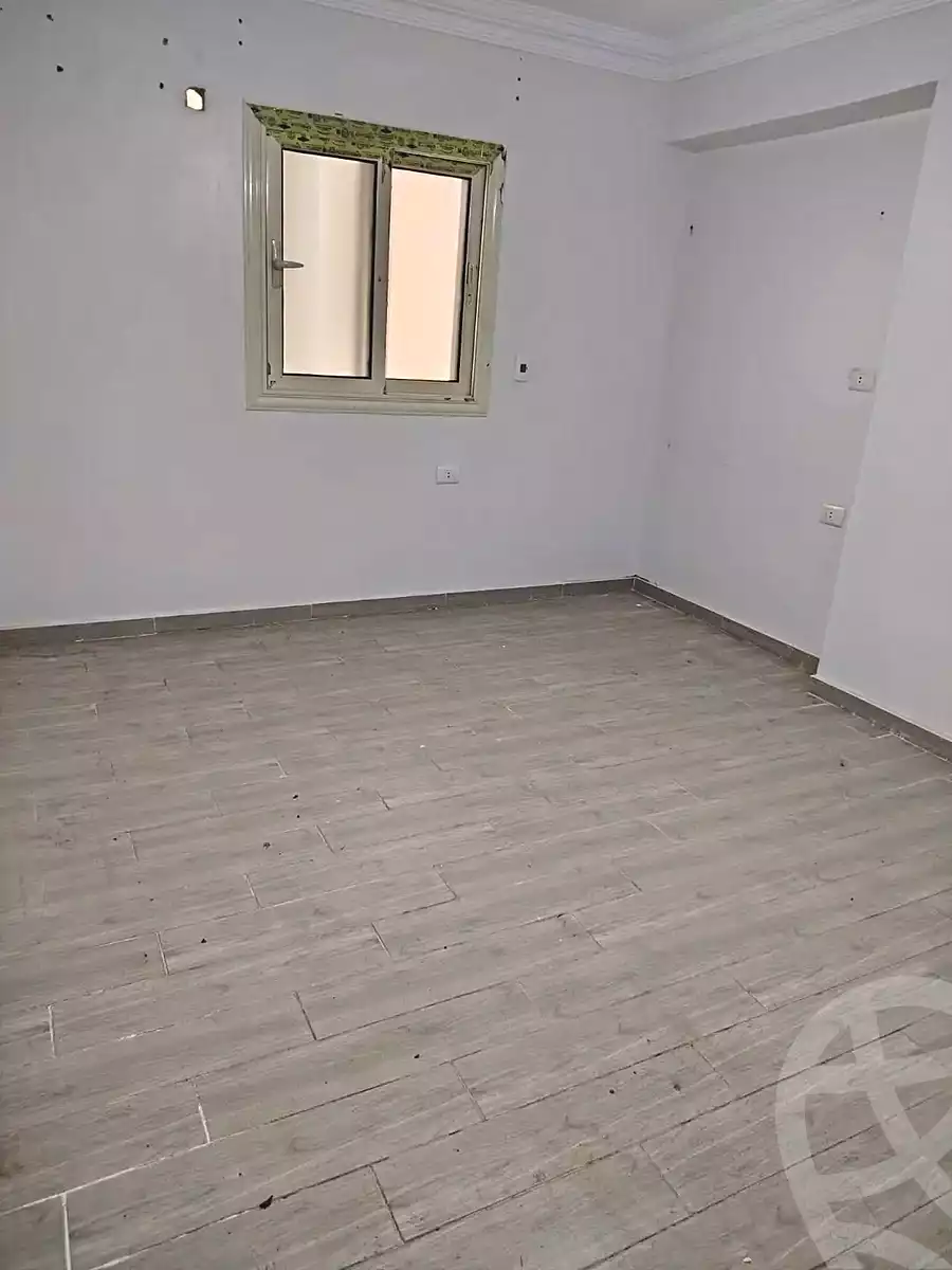 https://aqarmap.com.eg/ar/listing/7253701-for-rent-cairo-el-haram-mishaal