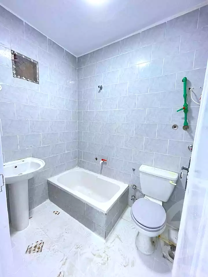 https://aqarmap.com.eg/ar/listing/7253707-for-sale-alexandria-al-agamy-shataa-el-nakheel