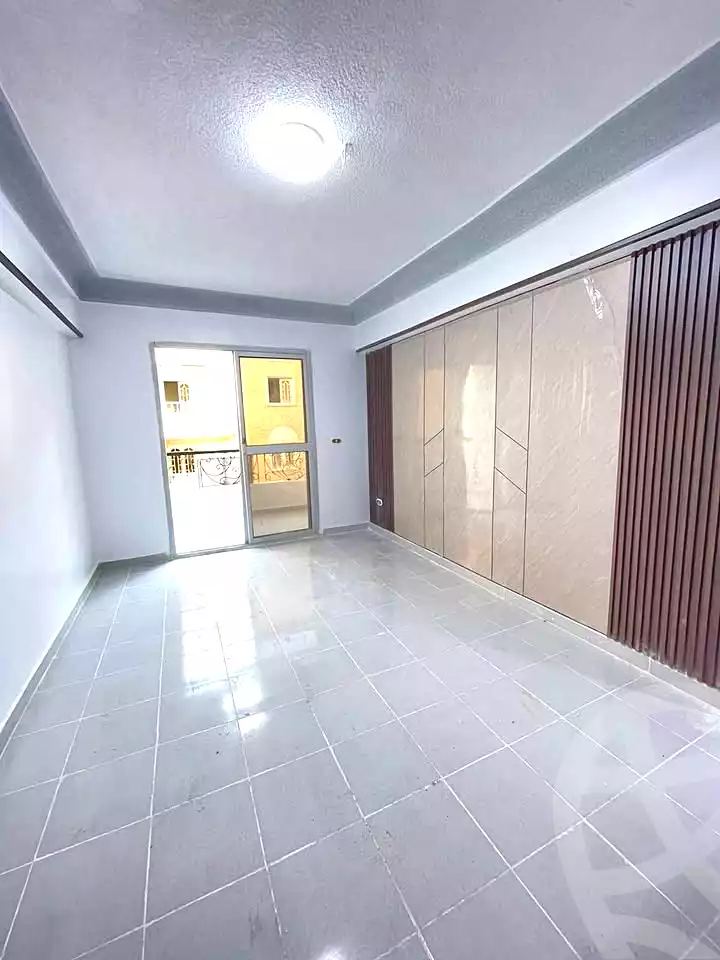 https://aqarmap.com.eg/ar/listing/7253707-for-sale-alexandria-al-agamy-shataa-el-nakheel