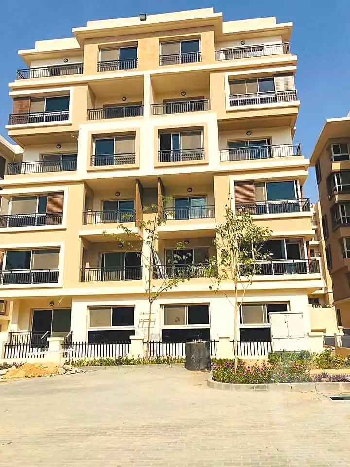 https://aqarmap.com.eg/ar/listing/7253713-for-sale-cairo-new-cairo-compounds-tag-city-shalya-taj-city