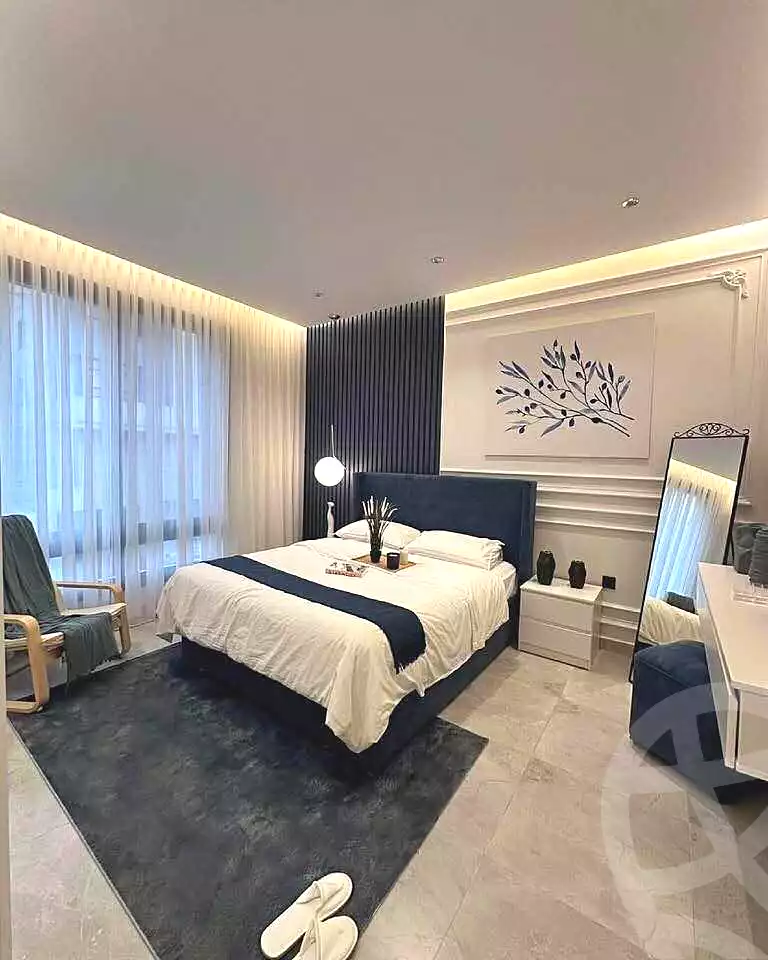 https://aqarmap.com.eg/ar/listing/7253722-for-sale-cairo-new-cairo-compounds-tag-city-taj-sultan